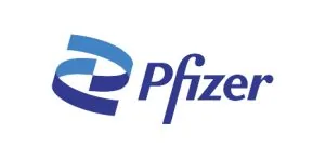 Pfizer