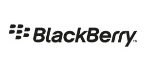 BlackBerry