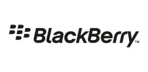 BlackBerry
