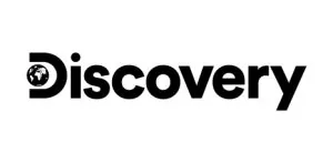 Discovery