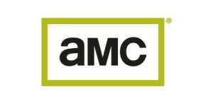 AMC
