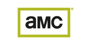 AMC