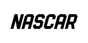 NASCAR