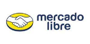 Mercado Libre