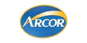 Arcor