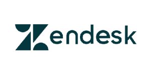 Zendesk