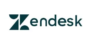 Zendesk