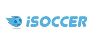 iSoccer