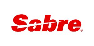 Sabre