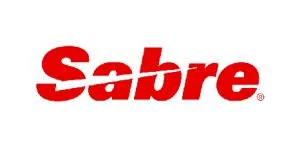 Sabre