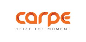 Carpe