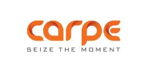 Carpe