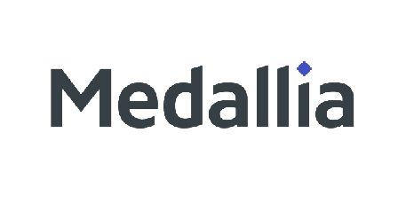 Medallia