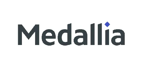 Medallia