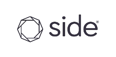 Side
