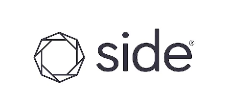 Side