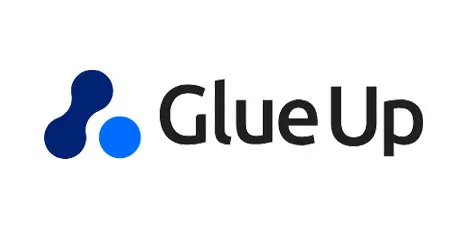 GlueUp