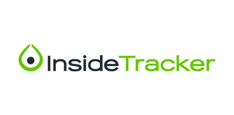 InsideTracker