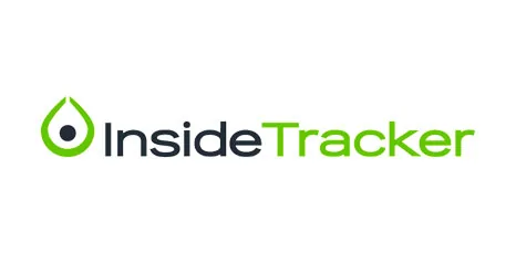 InsideTracker