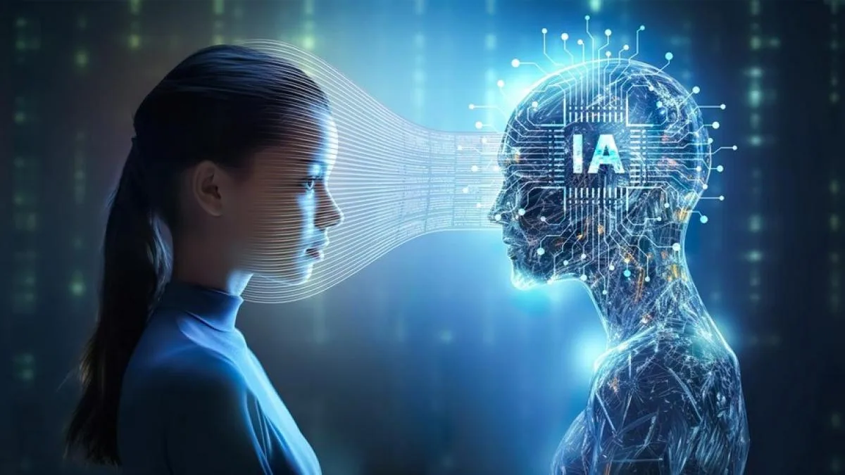 TalentBrain