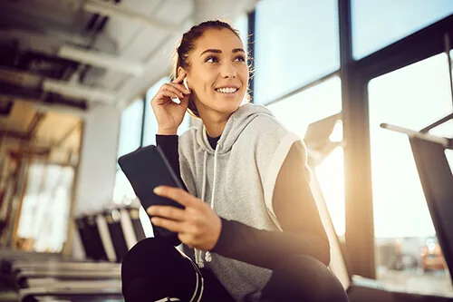 InsideTracker