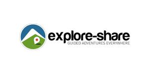 Scalable platform development for the first global online booking solution for mountaineering