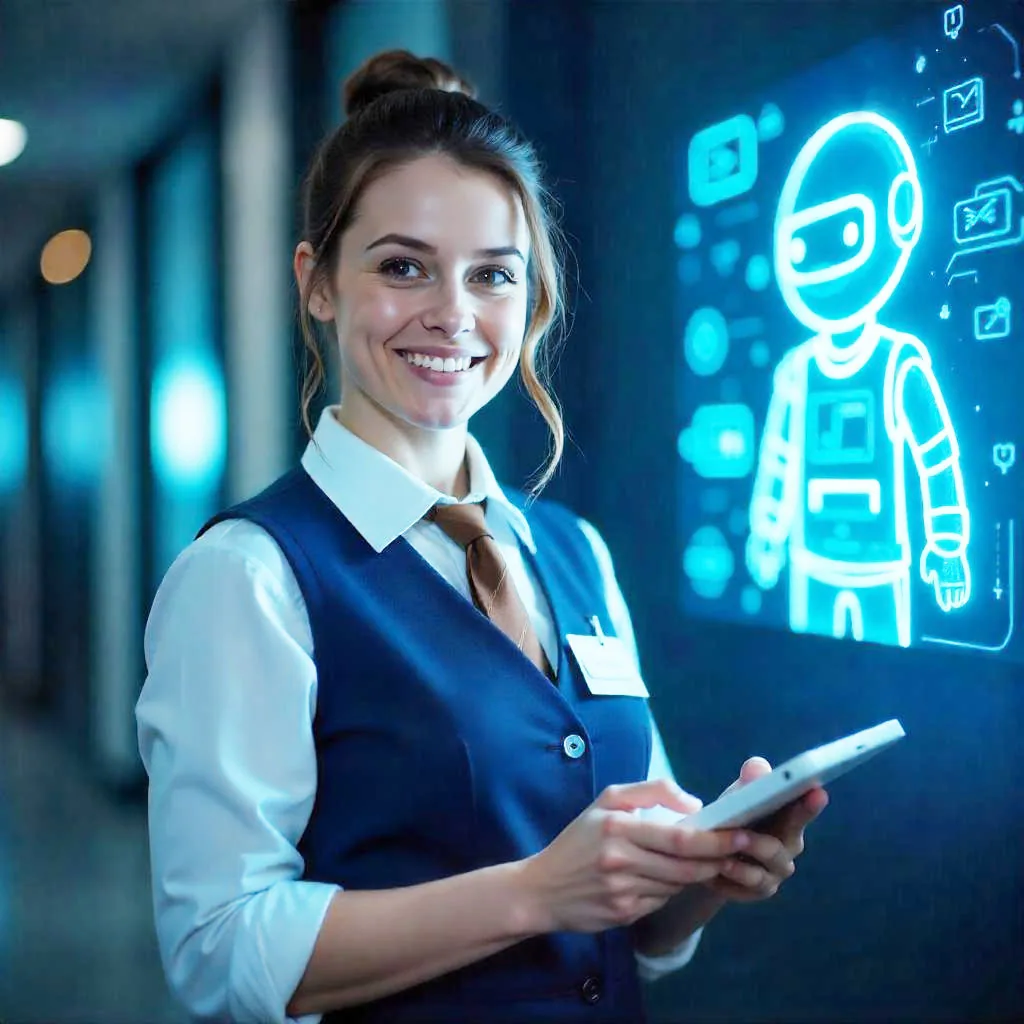 AI agents